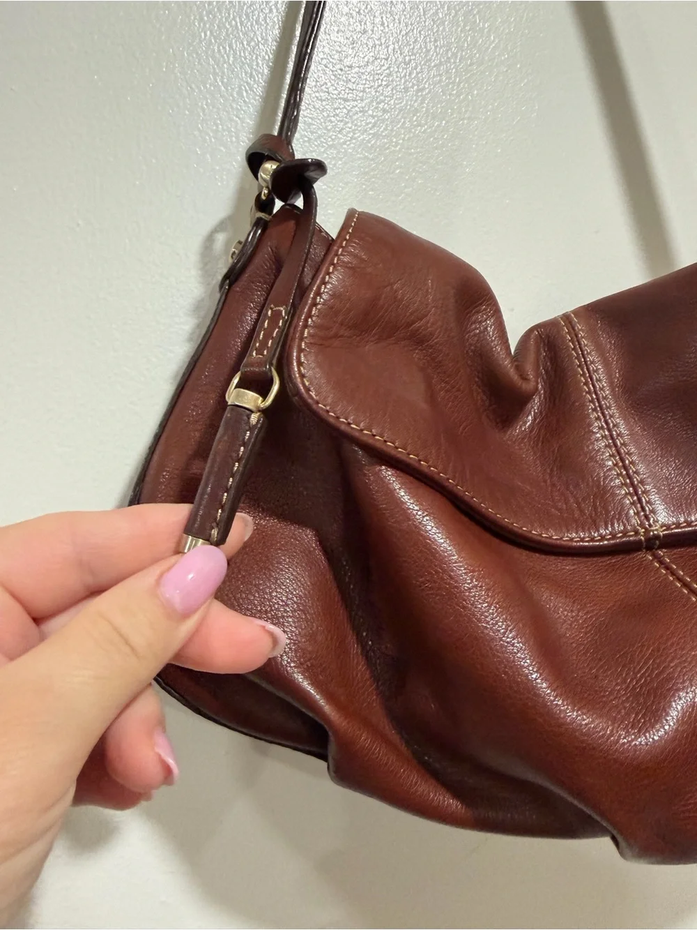 Liz Claiborne liz claiborne